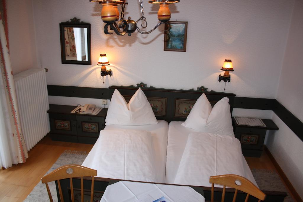 Haus Gassner Διαμέρισμα Bad Hofgastein Εξωτερικό φωτογραφία