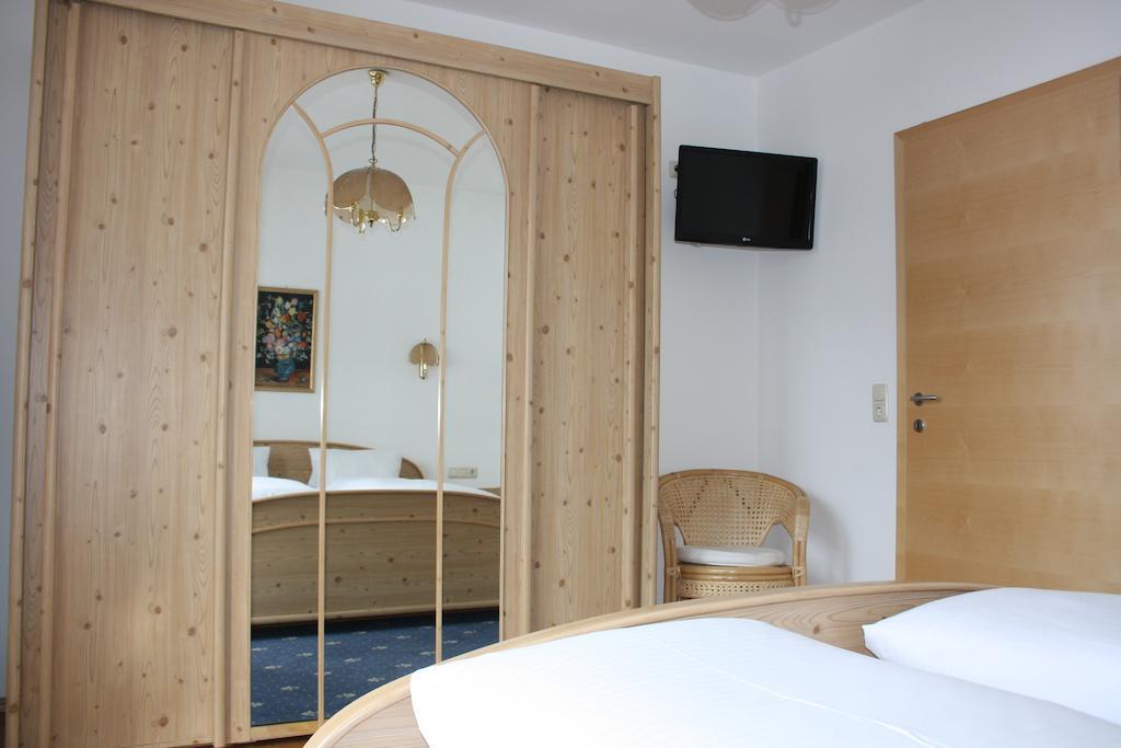 Haus Gassner Διαμέρισμα Bad Hofgastein Εξωτερικό φωτογραφία